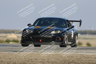 media/Oct-18-2025-Speed Ventures (Sat) [[8b3b7cf525]]/Red/Session 1 (Sweeper)/